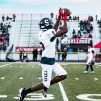 Orion Blaze Stanford 27’ ATH (@orion_stanford2) 's Twitter Profile