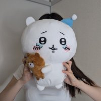西園寺は元お嬢様 (@saionji_ojyo) Twitter profile photo