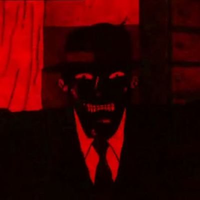 _satantango's profile picture. Karych // 21 // ♀️  🔞 mdni