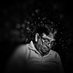 Ignass (@ignasscuz63) Twitter profile photo Ignass (@ignasscuz63) Twitter profile photo