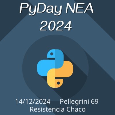 pydaynea's profile picture. 