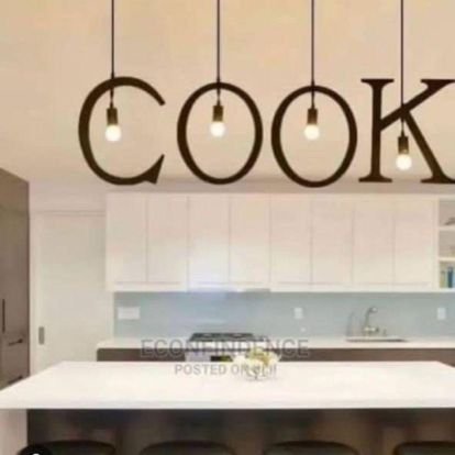 ikechukwu_86557's profile picture. 