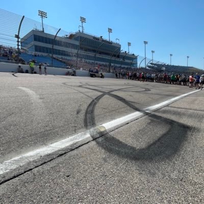 I_Like_Racing's profile picture. race fan