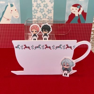 👑Ellen🌱🐳さんのプロフィール画像
