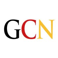 Galston, Glenorie & Hills Rural News (@galstonnews) 's Twitter Profile