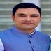 Milind Dave (GAS) (@milind_dave09) Twitter profile photo Milind Dave (GAS) (@milind_dave09) Twitter profile photo