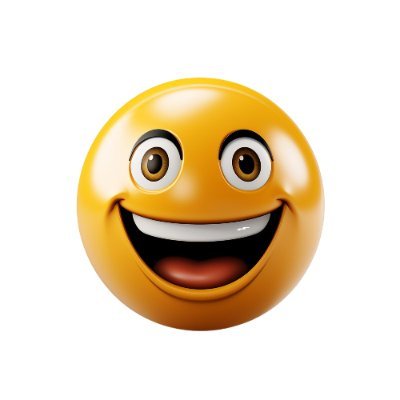 GCrosshairs's profile picture. Unique brand identity visuals | Brand designer/Schemer