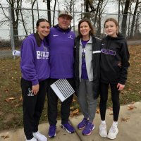 Brad Griffin (@coachgriffsc) 's Twitter Profile