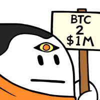 KryptoShrimp.eth (@desci_mike) 's Twitter Profile Photo KryptoShrimp.eth (@desci_mike) 's Twitter Profile Photo