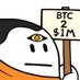 KryptoShrimp.eth (@desci_mike) Twitter profile photo KryptoShrimp.eth (@desci_mike) Twitter profile photo