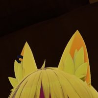 バの果物 (@urabashow_ba77) 's Twitter Profile