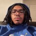 thethinker (@bnell_) Twitter profile photo thethinker (@bnell_) Twitter profile photo