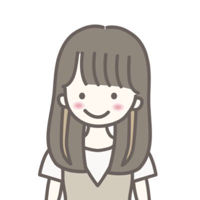 memeko_blog Profile Picture