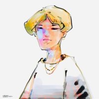 麦克斯 |Ai+Crypto 🫎 (@jch47643085) 's Twitter Profile