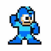 Spike Moko (@mikestoko) 's Twitter Profile