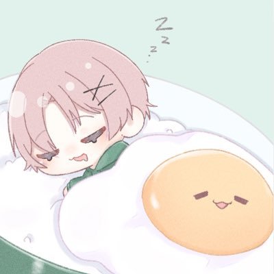 @Medaka201124←サブ垢 /ツムツムYouTuber /フォロバ100% /有名な方に認知されたい!YouTube登録者数300人突破