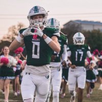 Levi Baron (@levi_b27) 's Twitter Profile Photo Levi Baron (@levi_b27) 's Twitter Profile Photo