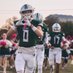 Levi Baron (@levi_b27) Twitter profile photo Levi Baron (@levi_b27) Twitter profile photo