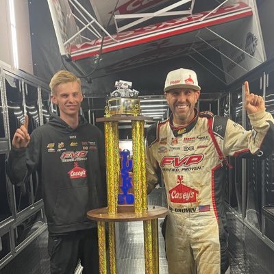 justinlawer_'s profile picture. 