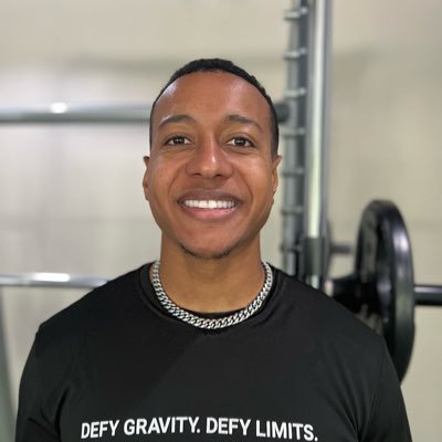 Reid_HD🤘🏽 Profile