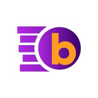 Bitbama (@bitbama_io) 's Twitter Profile Photo Bitbama (@bitbama_io) 's Twitter Profile Photo