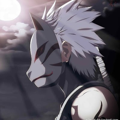 RamiD778899's profile picture. 