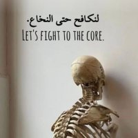 أَ (@amallll_2323) 's Twitter Profile