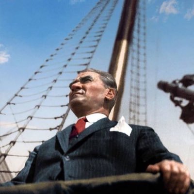 enginizm35's profile picture. 