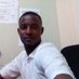 Peter Moh Issa (@petermohis63728) Twitter profile photo Peter Moh Issa (@petermohis63728) Twitter profile photo