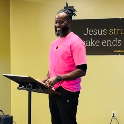 tavontaecannon1's profile picture. 