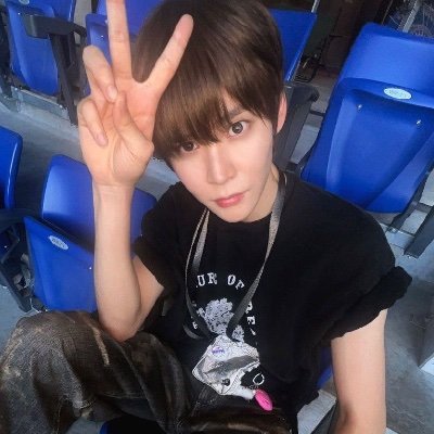 라이즈 is Seven (+66) stan all gg/bg🐏🍎⁂
199X แฟนสาวพี่น่า | fanacc