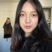 Xiao Pu (@xiaosophiapu) Twitter profile photo Xiao Pu (@xiaosophiapu) Twitter profile photo