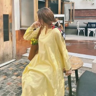 somiya_zafar's profile picture. Dancing on the edge of existential dread, where Dostoevsky's anguish, Nietzsche's defiance, and Kafka's absurdity meet.
