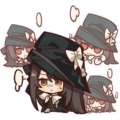 普魯托笛子獨奏.さんのプロフィール画像