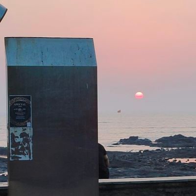 billiboy25's profile picture. I like Gay and hairy men. All stuff is reposted from what I find interesting. Viewers discretion strongly advised 🔞🔞 Kindly Respect my choices.