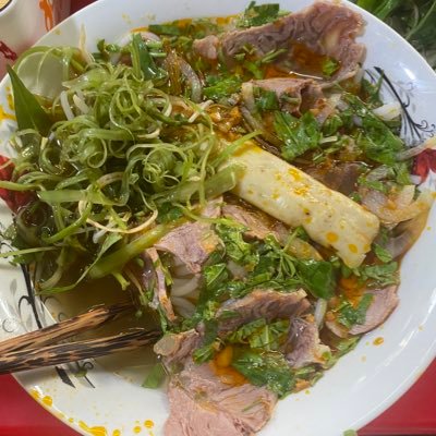 innnguyen113's profile picture. 18⬆️ VI/EN | NorJos 🧲(⛏️)📸 | FloriMatt 🧯📍(+🎀) | OCs and stuffs | 🔁❌ | NO REPOST, AI | MINORS DNI