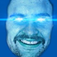 ₿TCkizzle (@btckizzle) 's Twitter Profile