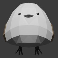 リビング設計局 (@lvdesignbureau) 's Twitter Profile