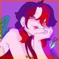 chavalita | π²π½ Quetzalcoatl jinchuriki | π¦π (@kittpent) 's Twitter Profile