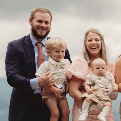 BurkeSteeleIV's profile picture. The tree of Liberty must be refreshed with the blood of patriots and tyrants