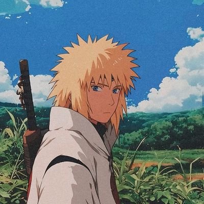 PranayGulab's profile picture. 
