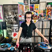 Babyface Blitz (@djbabyfaceblitz) 's Twitter Profile Photo Babyface Blitz (@djbabyfaceblitz) 's Twitter Profile Photo