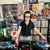 Babyface Blitz (@djbabyfaceblitz) Twitter profile photo Babyface Blitz (@djbabyfaceblitz) Twitter profile photo