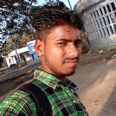 ArunKum11261845's profile picture. I am a content creator