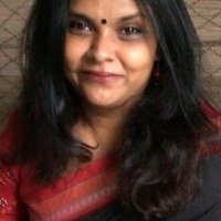Moupia Basu (@moupiabasu) 's Twitter Profile