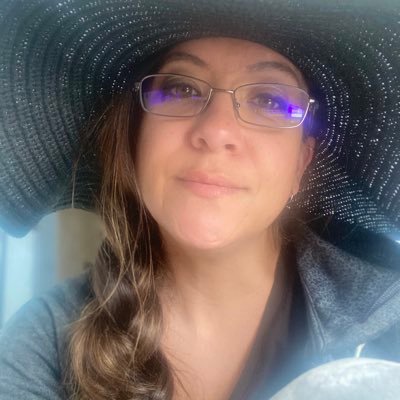 JennCC_me's profile picture. 