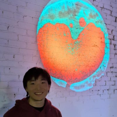 🇺🇸🇨🇳 PhD student at USC. I'm interested in the legal issues of AI.