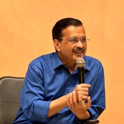 AapTiruchi54165's profile picture. Aap Tiruchirappalli team