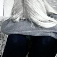 ashe 🖇 (@ashedefender) 's Twitter Profile