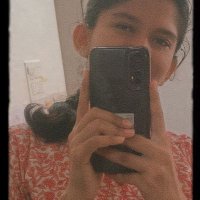 Manu Solanki (@manusolanki2829) 's Twitter Profile Photo